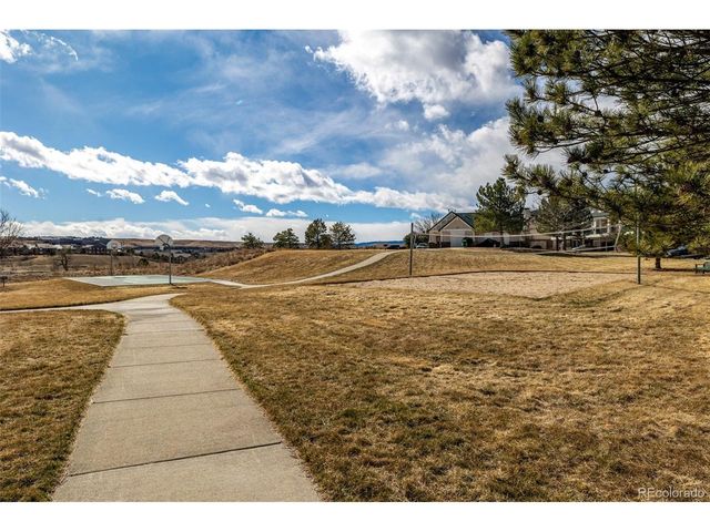 2175 Eagle Ave, Superior, CO 80027