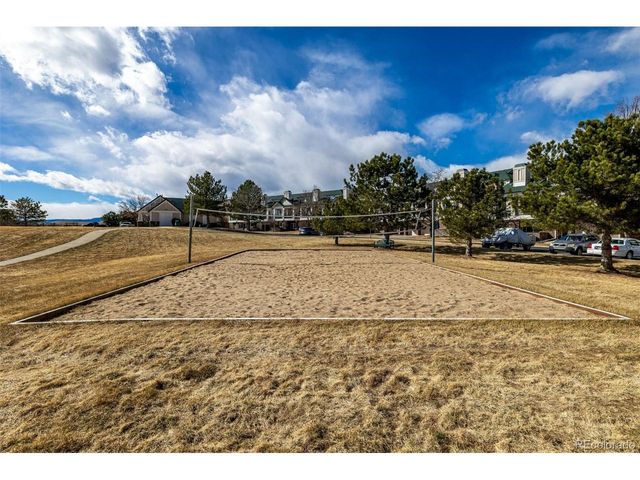 2175 Eagle Ave, Superior, CO 80027