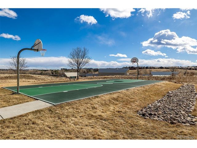 2175 Eagle Ave, Superior, CO 80027