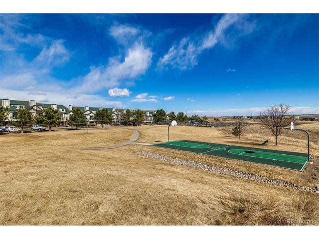 2175 Eagle Ave, Superior, CO 80027