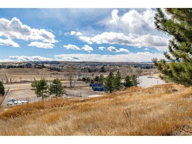 2175 Eagle Ave, Superior, CO 80027