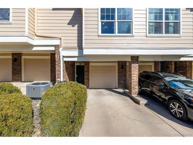 2175 Eagle Ave, Superior, CO 80027