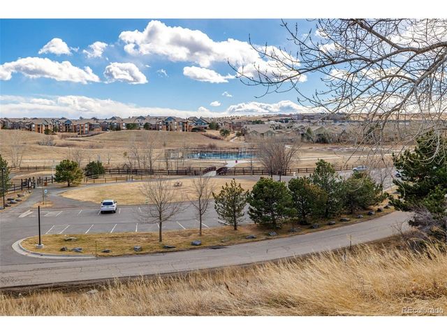 2175 Eagle Ave, Superior, CO 80027