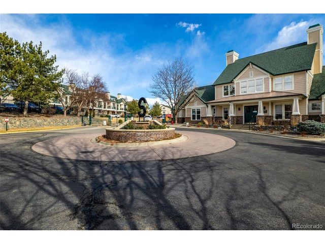 2175 Eagle Ave, Superior, CO 80027