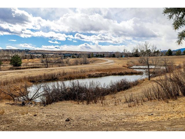 2175 Eagle Ave, Superior, CO 80027