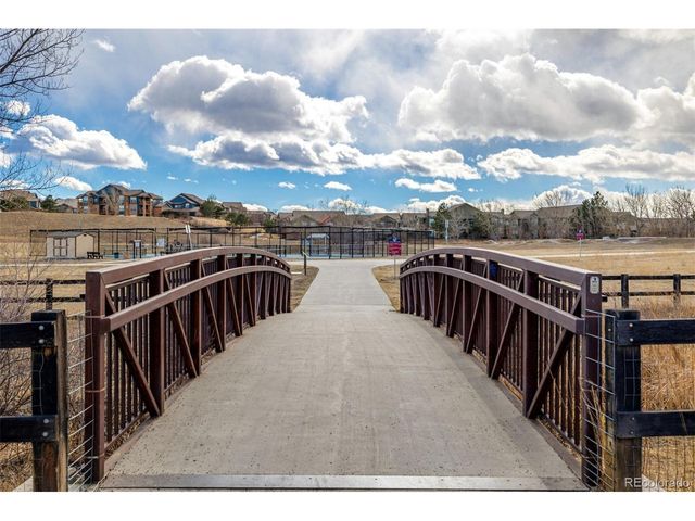 2175 Eagle Ave, Superior, CO 80027