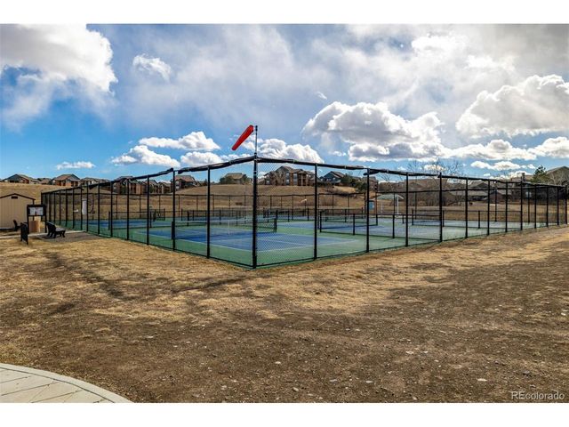 2175 Eagle Ave, Superior, CO 80027