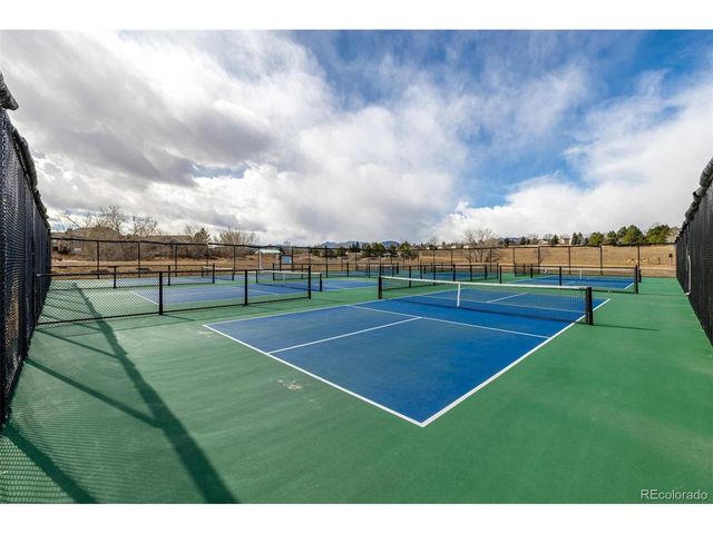 2175 Eagle Ave, Superior, CO 80027