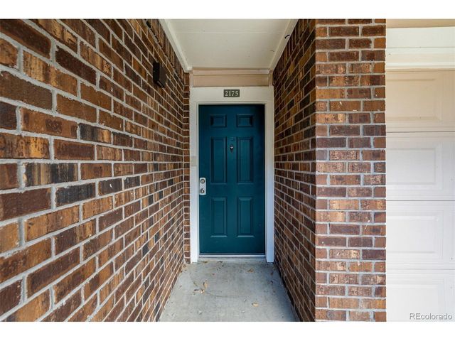 2175 Eagle Ave, Superior, CO 80027