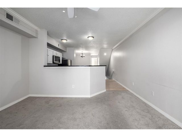 2175 Eagle Ave, Superior, CO 80027