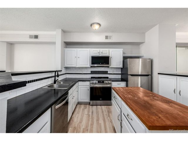 2175 Eagle Ave, Superior, CO 80027