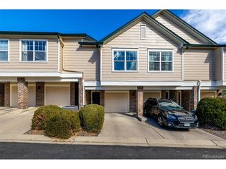 2175 Eagle Ave, Superior, CO 80027