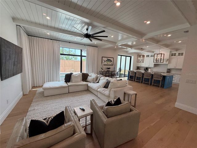 802 HAMILTON PLACE COURT, Winter Park, FL 32789