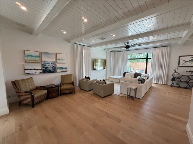 802 HAMILTON PLACE COURT, Winter Park, FL 32789