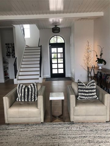 802 HAMILTON PLACE COURT, Winter Park, FL 32789