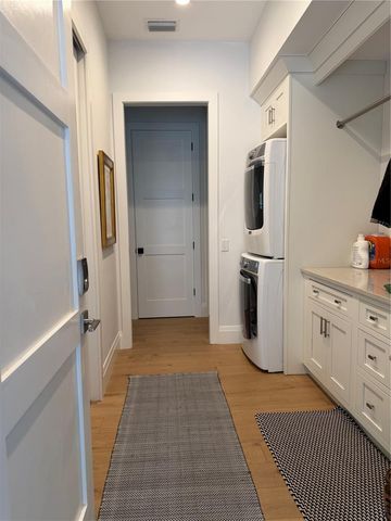 802 HAMILTON PLACE COURT, Winter Park, FL 32789