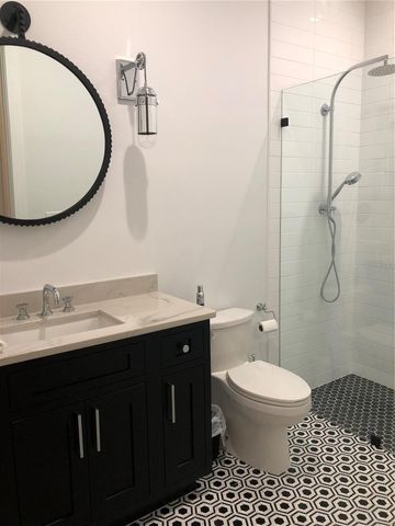 802 HAMILTON PLACE COURT, Winter Park, FL 32789