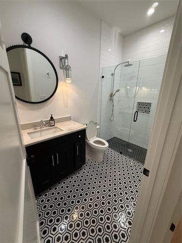 802 HAMILTON PLACE COURT, Winter Park, FL 32789