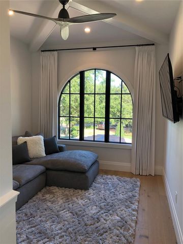 802 HAMILTON PLACE COURT, Winter Park, FL 32789