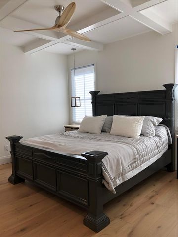 802 HAMILTON PLACE COURT, Winter Park, FL 32789