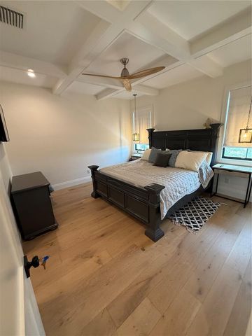 802 HAMILTON PLACE COURT, Winter Park, FL 32789