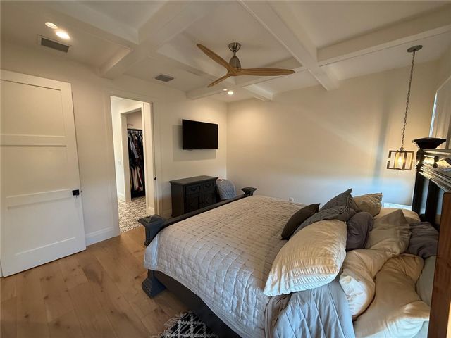 802 HAMILTON PLACE COURT, Winter Park, FL 32789