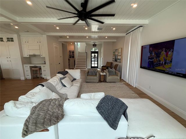 802 HAMILTON PLACE COURT, Winter Park, FL 32789