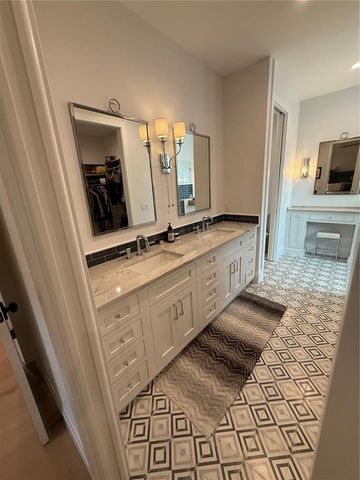 802 HAMILTON PLACE COURT, Winter Park, FL 32789