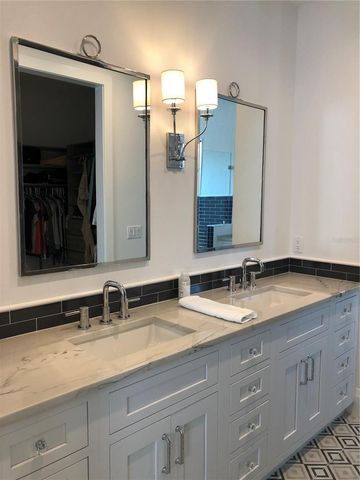 802 HAMILTON PLACE COURT, Winter Park, FL 32789