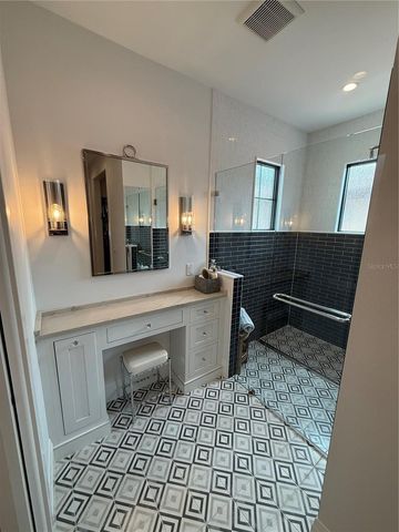 802 HAMILTON PLACE COURT, Winter Park, FL 32789