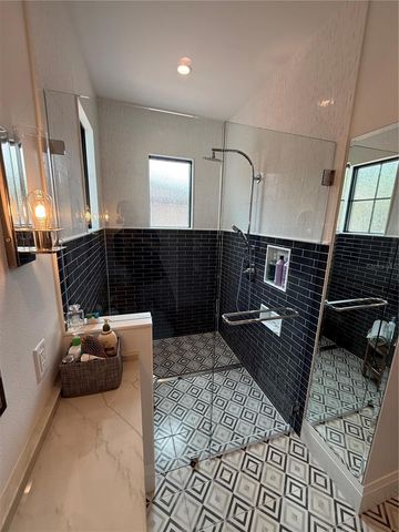 802 HAMILTON PLACE COURT, Winter Park, FL 32789