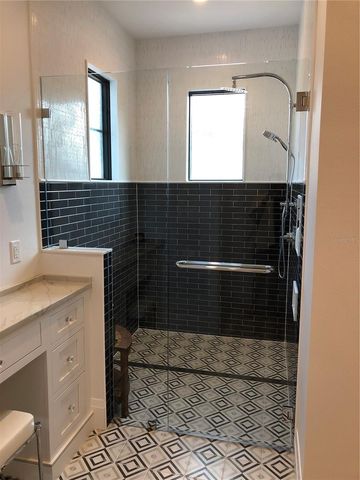 802 HAMILTON PLACE COURT, Winter Park, FL 32789