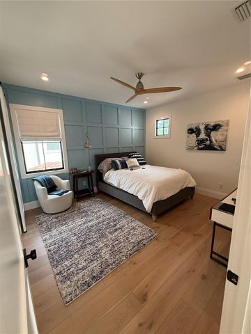 802 HAMILTON PLACE COURT, Winter Park, FL 32789