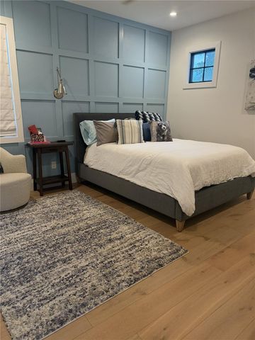 802 HAMILTON PLACE COURT, Winter Park, FL 32789