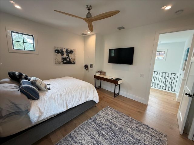 802 HAMILTON PLACE COURT, Winter Park, FL 32789