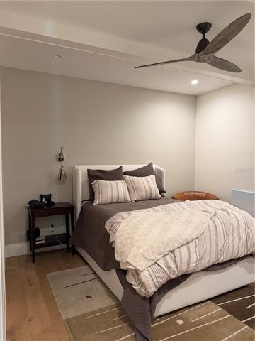 802 HAMILTON PLACE COURT, Winter Park, FL 32789