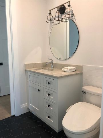 802 HAMILTON PLACE COURT, Winter Park, FL 32789