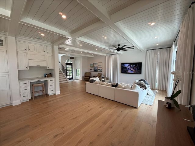 802 HAMILTON PLACE COURT, Winter Park, FL 32789