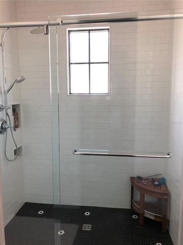 802 HAMILTON PLACE COURT, Winter Park, FL 32789