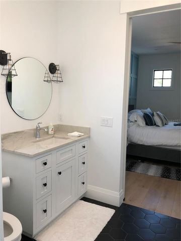 802 HAMILTON PLACE COURT, Winter Park, FL 32789