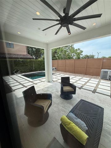 802 HAMILTON PLACE COURT, Winter Park, FL 32789