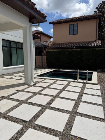 802 HAMILTON PLACE COURT, Winter Park, FL 32789