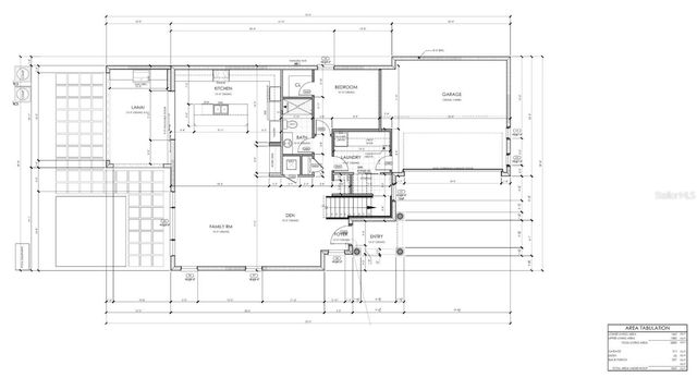 802 HAMILTON PLACE COURT, Winter Park, FL 32789