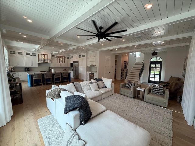 802 HAMILTON PLACE COURT, Winter Park, FL 32789