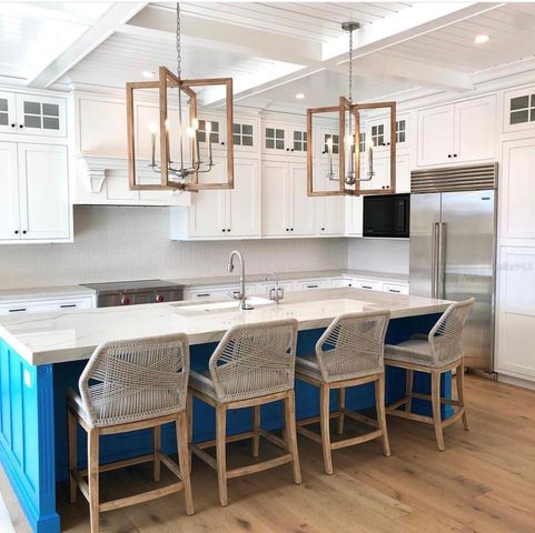 802 HAMILTON PLACE COURT, Winter Park, FL 32789