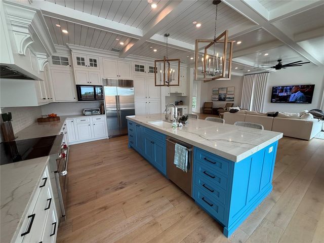 802 HAMILTON PLACE COURT, Winter Park, FL 32789