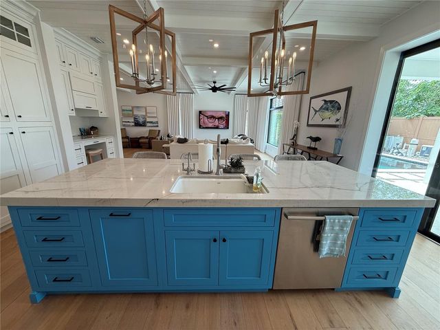 802 HAMILTON PLACE COURT, Winter Park, FL 32789