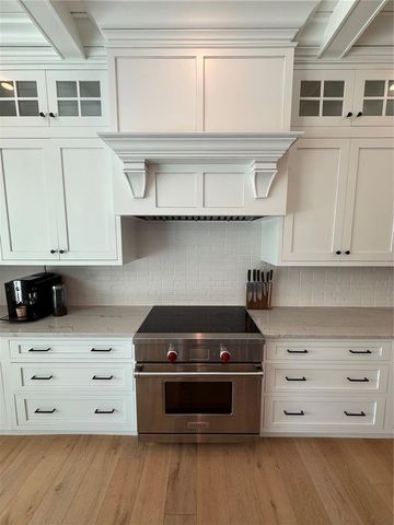 802 HAMILTON PLACE COURT, Winter Park, FL 32789