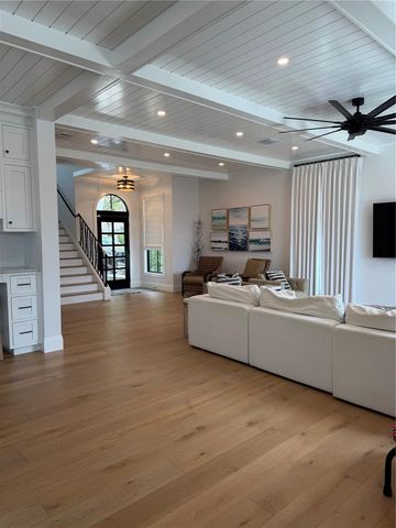 802 HAMILTON PLACE COURT, Winter Park, FL 32789