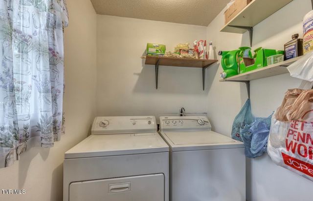 466 Ridgecrest Road, Jonesborough, TN 37659